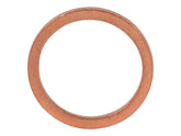 1001102933 Seal, Copper Ring - Din 7603 | JLG